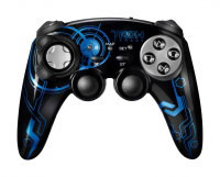 Thrustmaster TRON Wireless Gamepad (4160569)